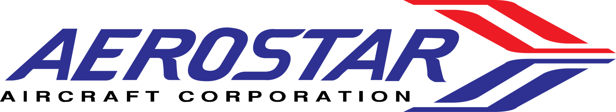 Системи вентиляції Aerostar