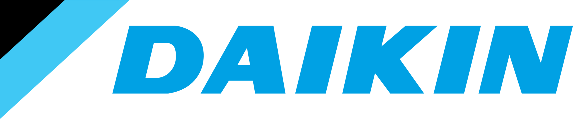Кондиціонери Daikin Сарни