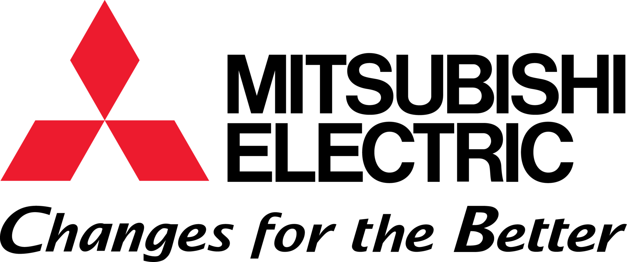 Кондиціонери Mitsubishi Electric